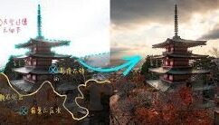 足球比分网7m比分直播-足球比分网7m比分直播，球迷的实时观赛新选择
